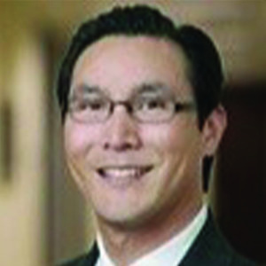 Steven Chan