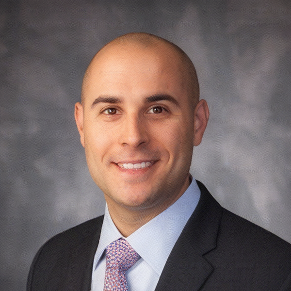 Christopher Coccoluto