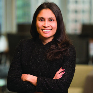 Riti Samanta