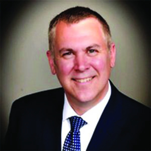 Neal Rayner