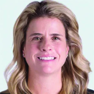Maile Robichaud