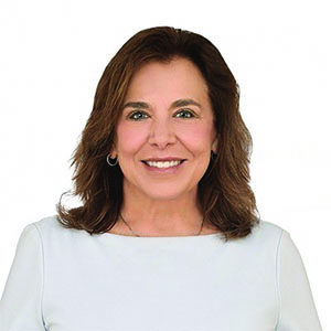 Leslie Falconio