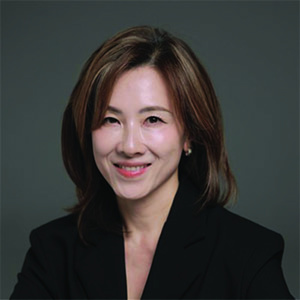 Ada Chin