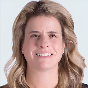Maile Robichaud